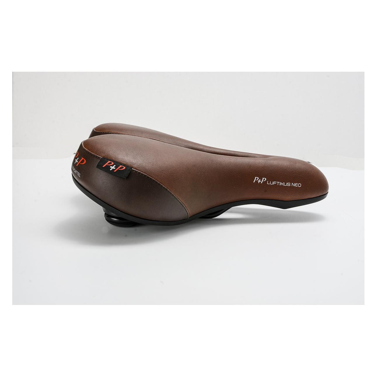 P&P Procycling Luftikus Neo (508N)