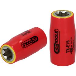 KS Tools 117.2356 117.2356 E-Profil Stecknuss 1/2 E 14 1/2