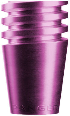Ranger Tenor MP Root Candy Purple Violett