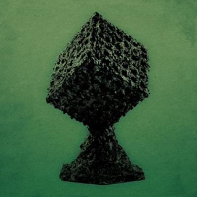 Merchandise: After The End - Merchandise, CD