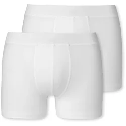 Jungen Boxershort