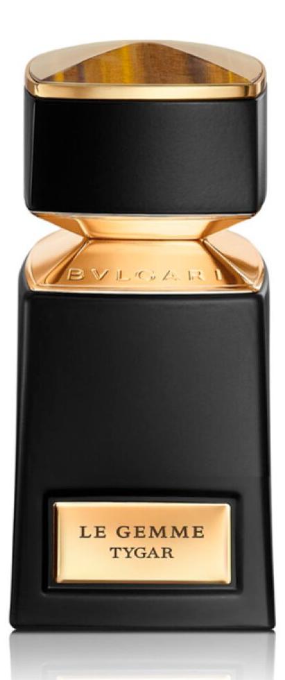 Bvlgari Le Gemme Tygar Eau De Parfum 60ml