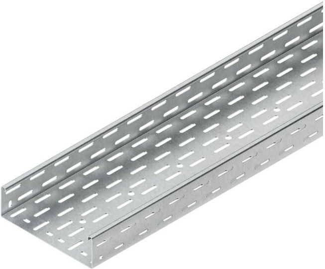 Niedax Chemin de câble RS 60.300 (RS 60.300)