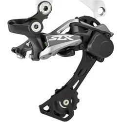 Shimano, Schaltwerk, (11-fach)