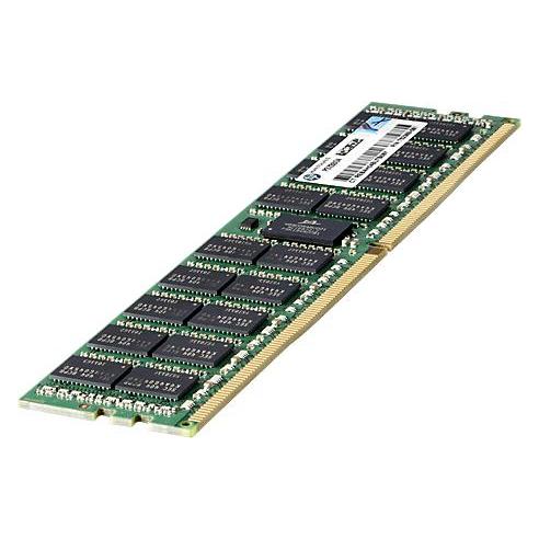 HPE DDR4 32 GB DIMM 288-PIN (1 x 32GB, 2133 MHz, DDR4-RAM, DIMM) (752370-091)