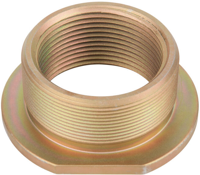 KS Hydraulique PP2 pour Sauer, Müller, KS PP1 outil ; KS Tools (440.0034)