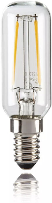 LÂMPADA XAVAX EXAUSTOR 25W E14 TUBE