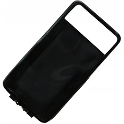 Kellys Swipe, Smartphone Halterung, Schwarz