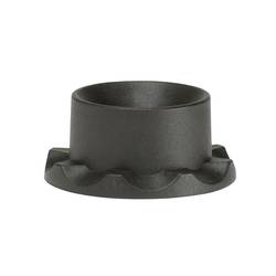 Selektorgriff ABB 1SCA022708R3170