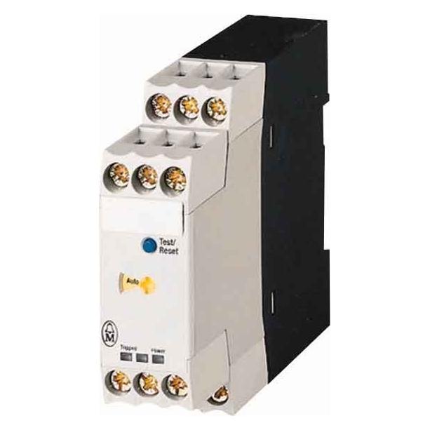 Eaton Electric GmbH Thermistor-Motorschutzschalter EMT6-K (269470)