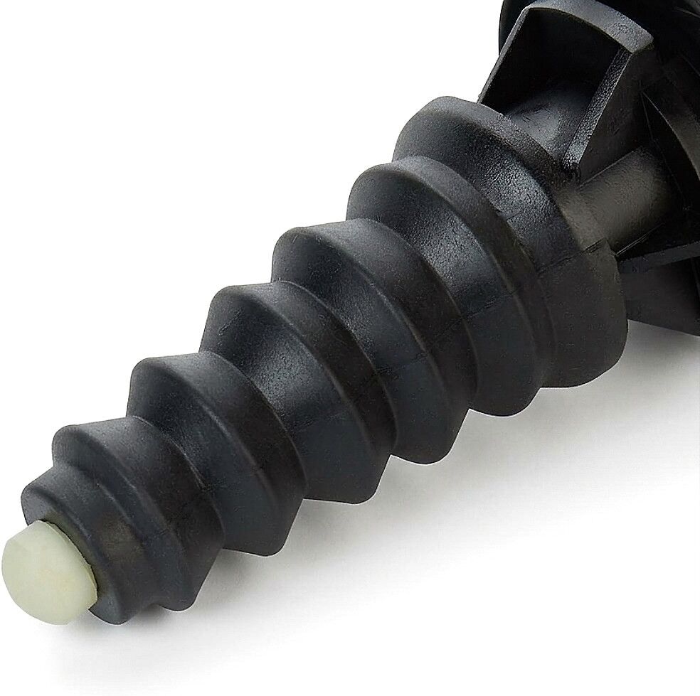 LPR 3050 Clutch slave cylinder