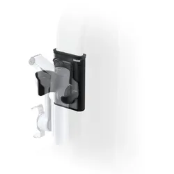 Insta360 Flow 2 Pro Rucksackhalterung