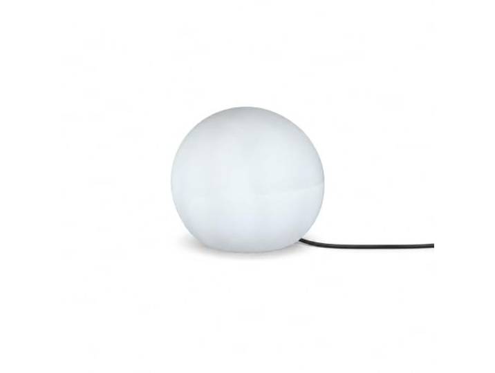 New garden - Buly 30 Light extérieur lumière froide buly