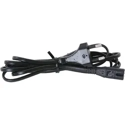 Campagnolo Netzkabel EPS Batterie-Ladegerät V2/V3