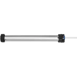 Rademacher 21603096 RolloTube Basis SW60 30 Nm RTBM 30/16Z Deltadore