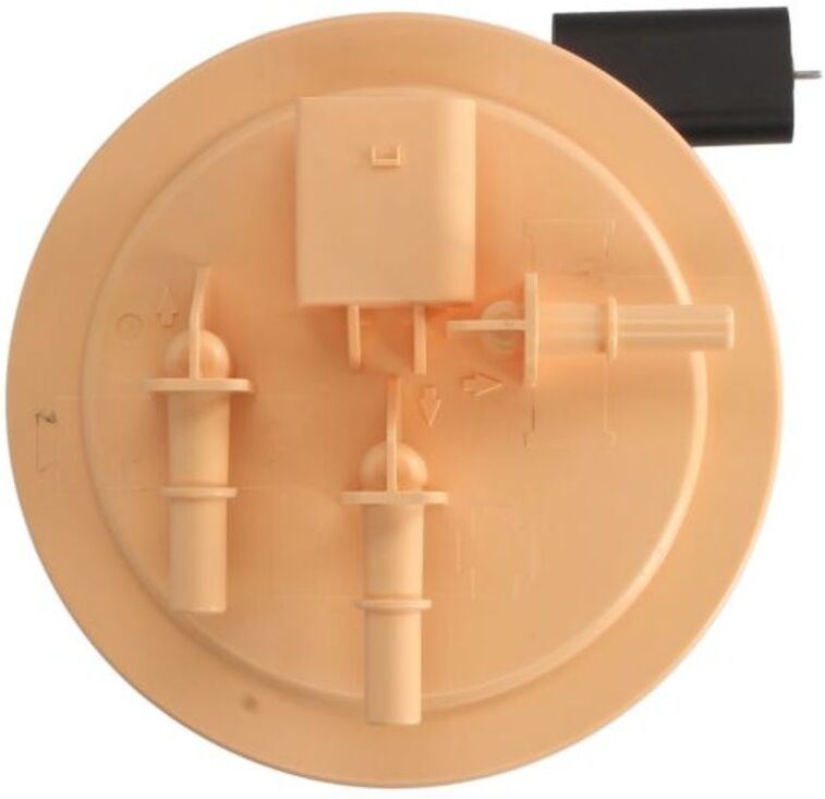 Pumpe, Kraftstoffvorförderung ENGITECH ENT100158