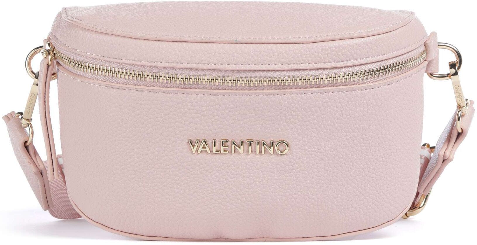 Valentino Bags Miramar Gürteltasche, pink