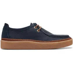 Clarkwood Moc Gr. 44