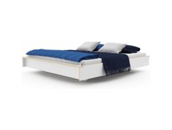 Müller Möbelwerkstätten - Flai High Doppelbett