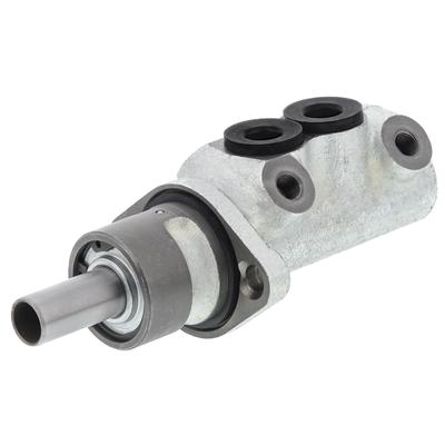 TOPRAN Hauptbremszylinder 104349 für Audi
