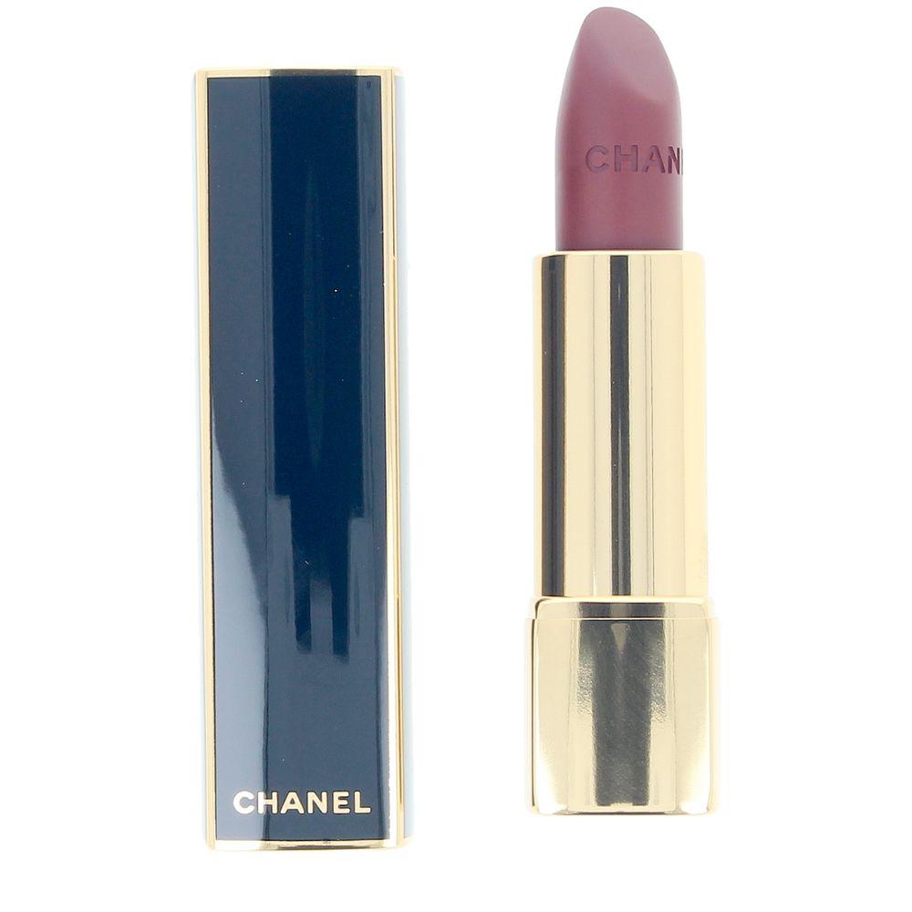 Rouge Allure Fluweel #489-toi Et Moi 3,5 gr