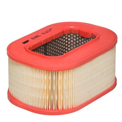 Hengst Filter Luftfilter [Hersteller-Nr. E197L] für Mercedes-Benz