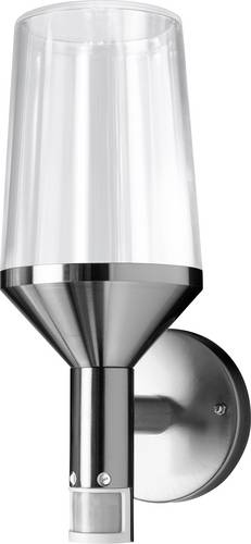 OSRAM HOMELIGHTING ENDURA Classic Calice Wall Sensor E27 4099854460852 LED-Außenwandleuchte