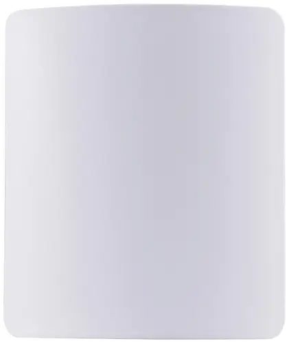 Jumo Widerstandsthermometer 00671483