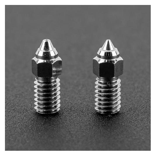 Creality Ender-3 V3 Se High Flow Rate Nozzle (Düse) (4007010127)