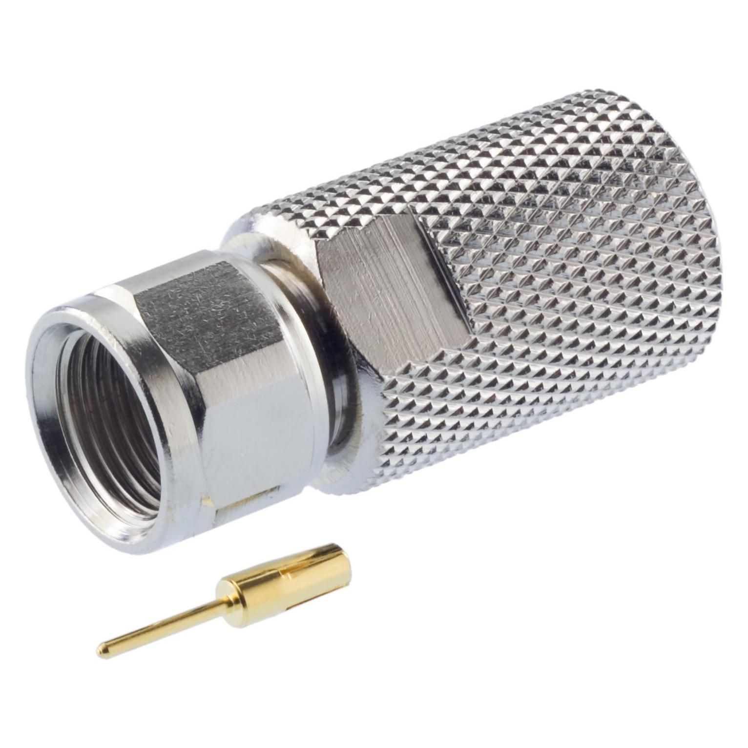 Kathrein EMK 17 F Silber (75 mm) (273291)
