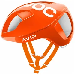 Poc, Velohelm, (50 - 56 cm)