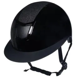 HKM, Reithelm, (53 - 55 cm)
