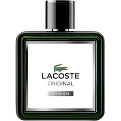 LACOSTE Original Parfum