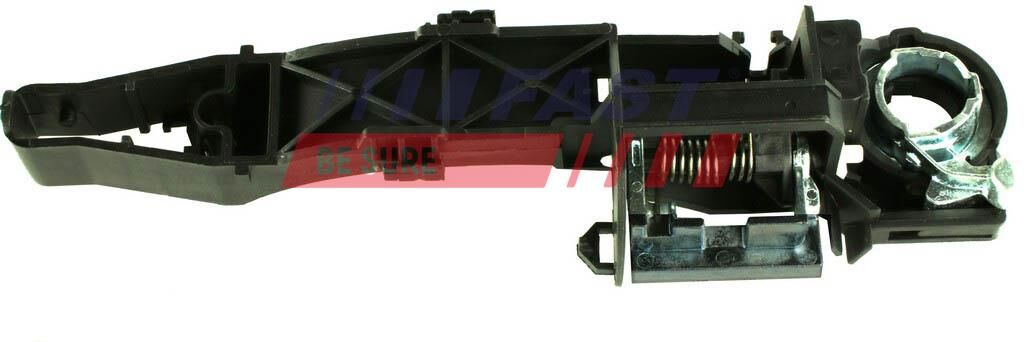 Fast Türgriffbetätigung Ft94578 Für Dacia
