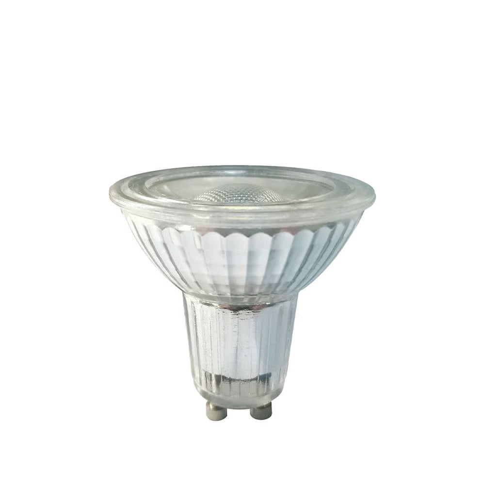 Airam Slimme Thuis LED lichtbron helder, PAR16, 36°, GU10, 5W