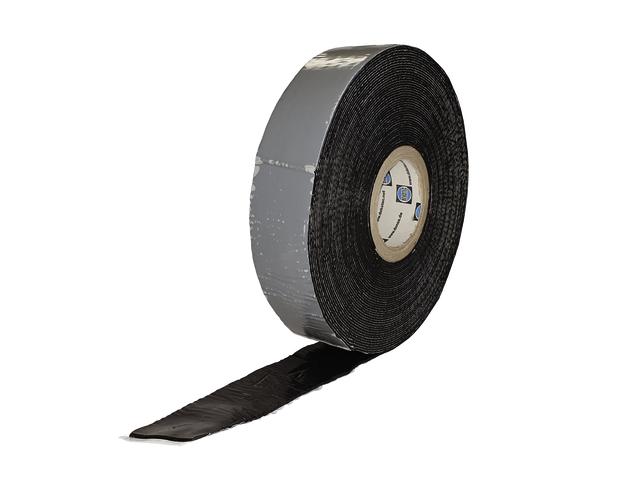 Tece -Wickelbandage zum Schutz vor äußeren Korrosionseinflüssen, 720579, 12,5m 720579