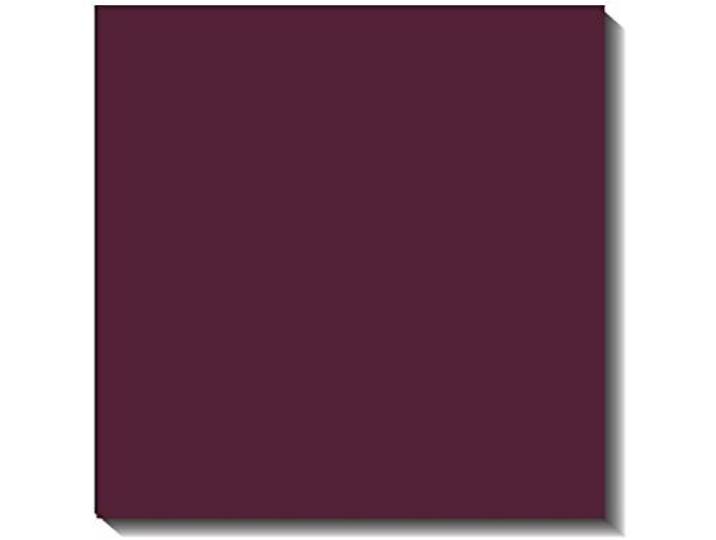 Bazzill Basics papier 25 scrapbooking vellen canvas textuur, fluweel