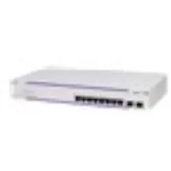 OS2220-8-US neu