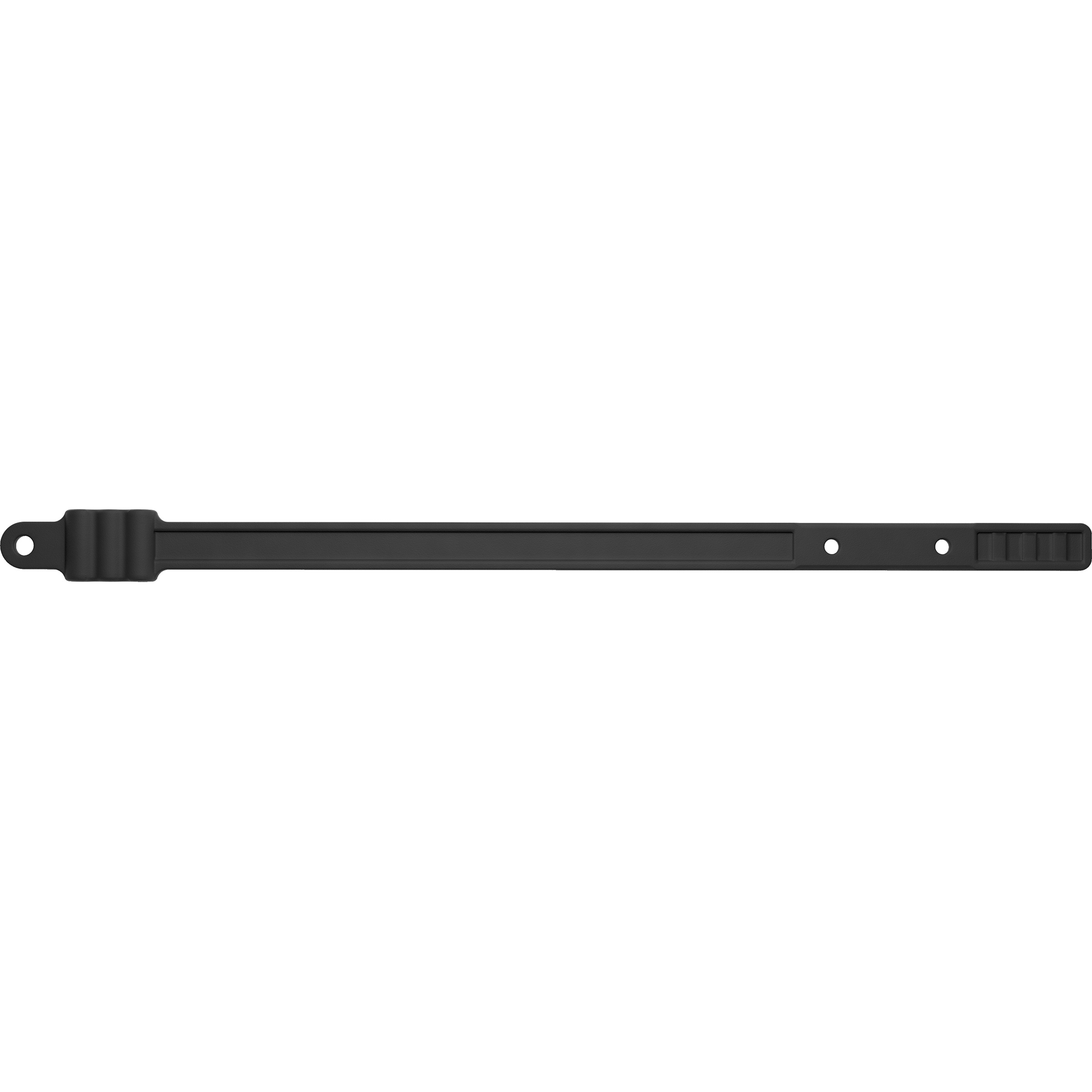 Primus Lite XL Strap Campingkocher Zubehör schwarz