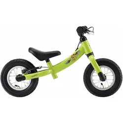 Bikestar 2-in-1 (10")