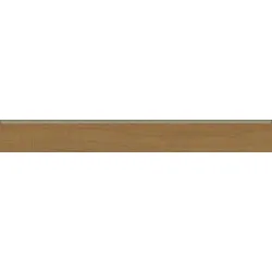 Rako Sockel Bricola Cognac Keramik DSASP851.1