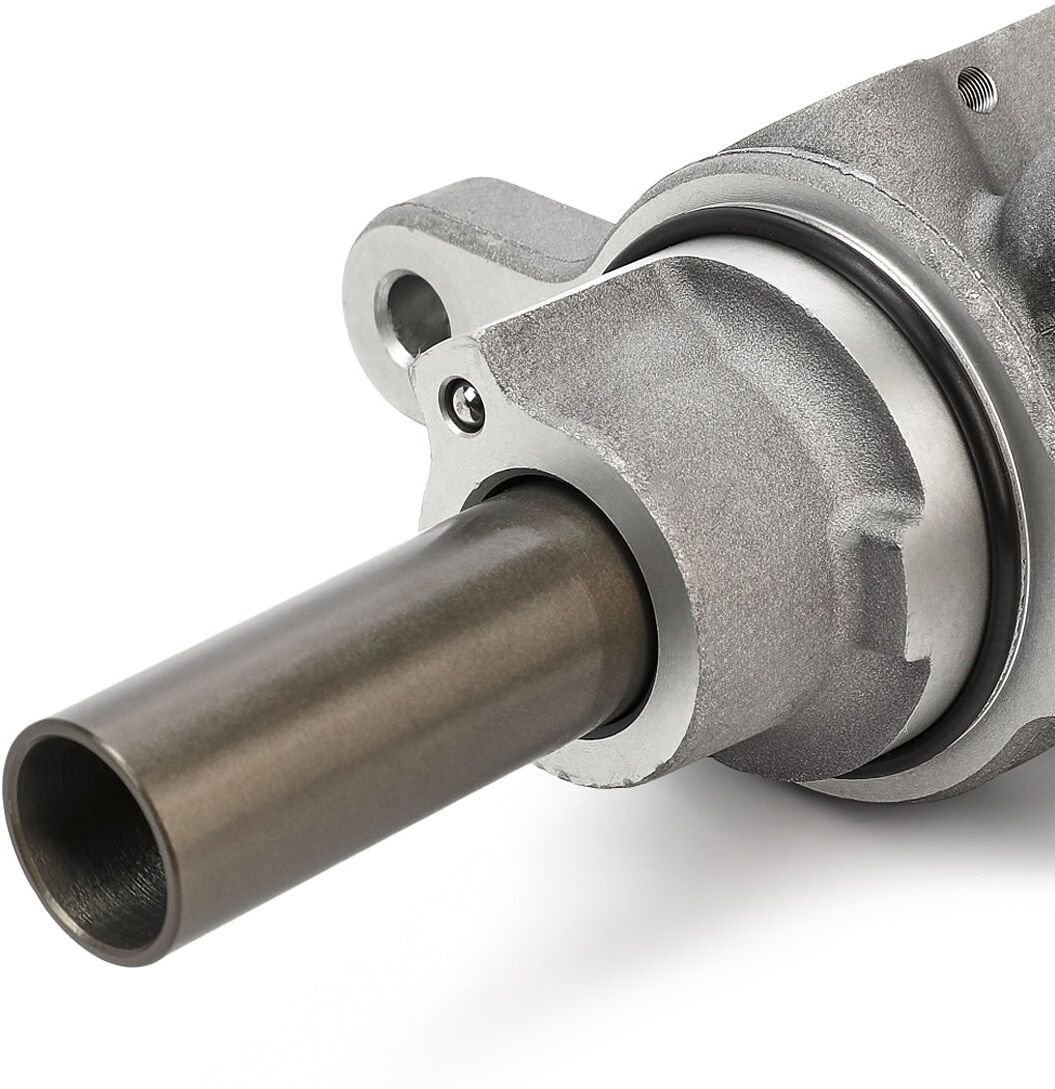 METELLI 05-1214 Brake master cylinder