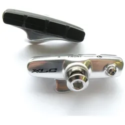 XLC, Bremsbeläge, (Shimano)