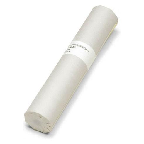 Hahnemühle Transparentpapier Skizzenpapier 64cmx20m (10620005)
