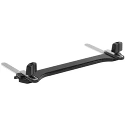 Makita, Führungsschiene, Adapter (33 cm)