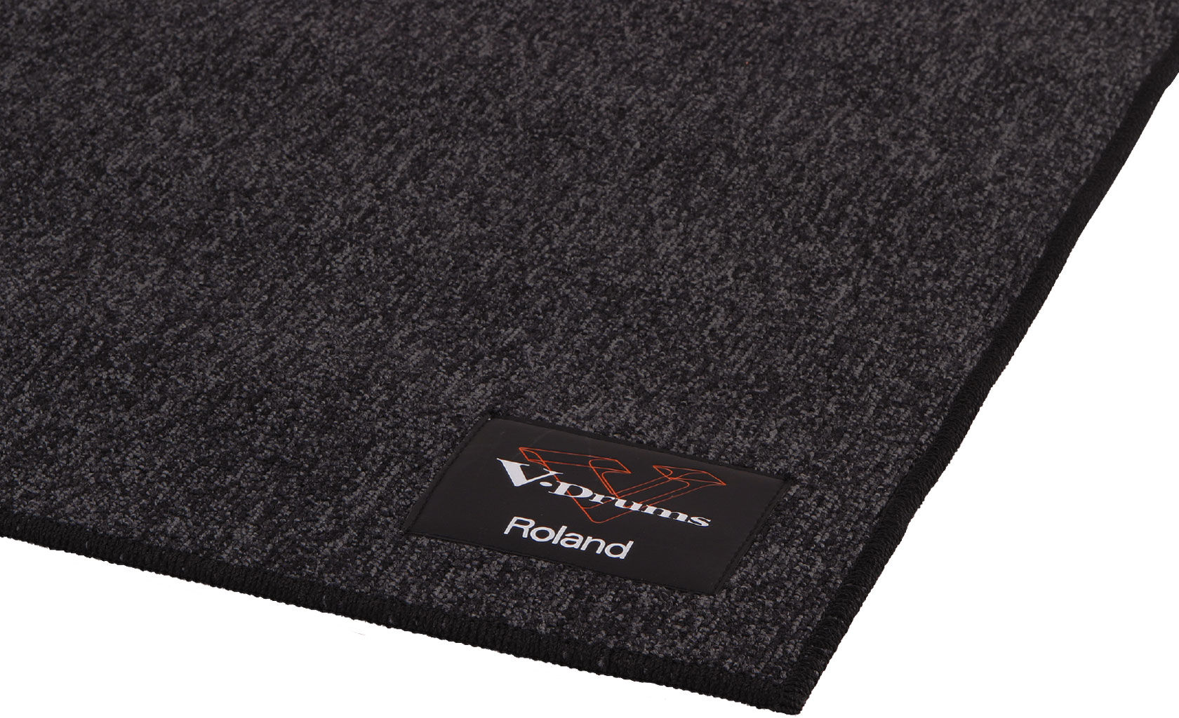 Roland TDM-20 PRO Tapete Antideslizante para Bateria