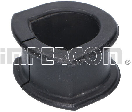 Original Imperium Lagerung, Lenkgetriebe 27010 Für Abarth Vw