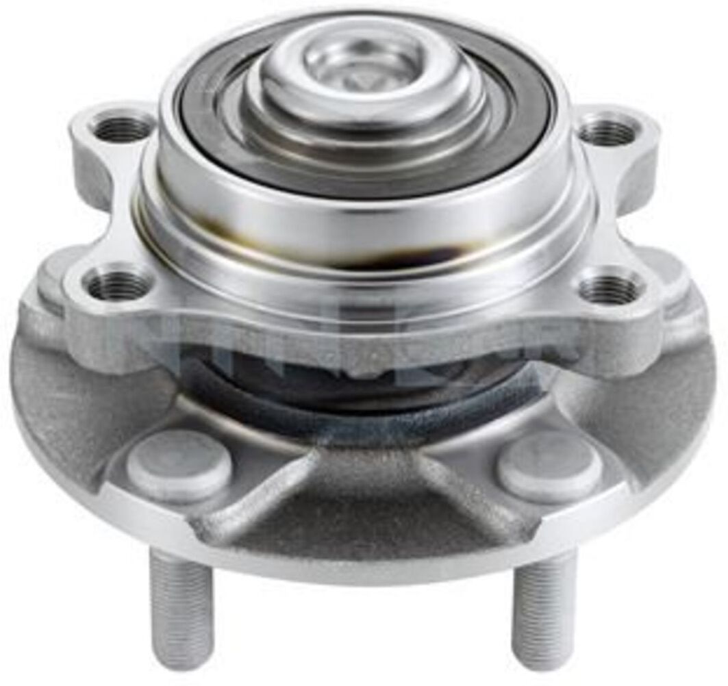 Radlagersatz SNR R168.83
