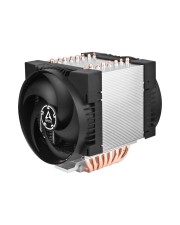 Arctic VENTILATEUR PROCESSEUR ARCTIC FREEZER 4U-M REV. 2 NOIR (ACFRE00133B)
