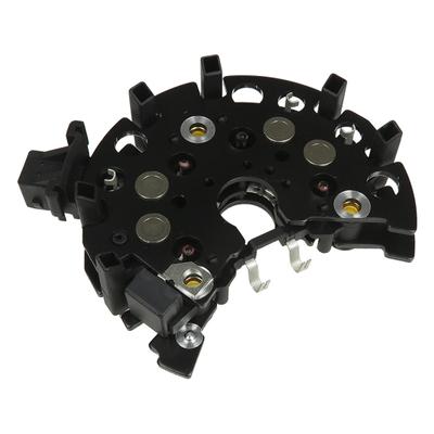 AS-PL Gleichrichter, Generator ARC0046